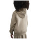 Nike Παιδικό φούτερ Kobe Bryant Therma-FIT Fundamental Hoodie
